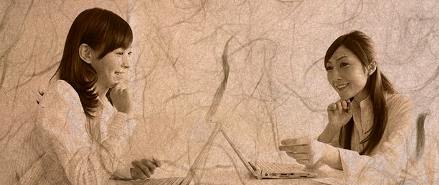 教育をする親として重要なこと